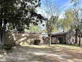 featured image of 1903 W 42nd Ave #1