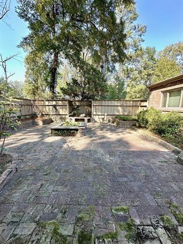 1903 W 42nd Ave #1 - Photo 4 of 25