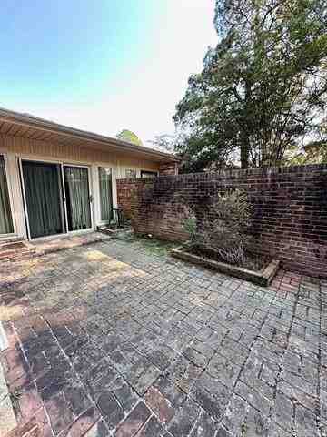 1903 W 42nd Ave #1 - Photo 5 of 25