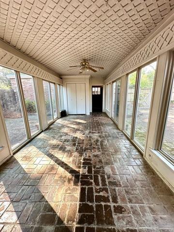 1903 W 42nd Ave #1 - Photo 7 of 25
