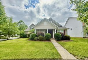 13328 Banner Court Ln #1 - Photo 1 of 1