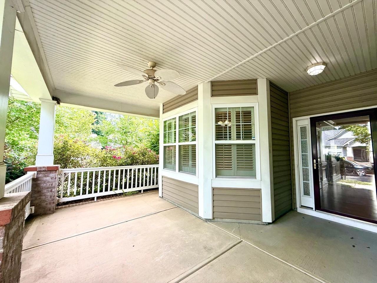 13328 Banner Court Ln #1 - Photo 2 of 32