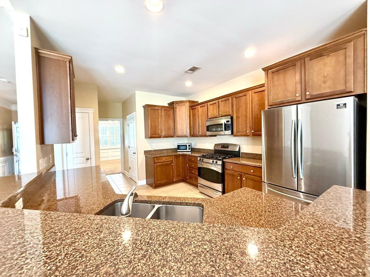 13328 Banner Court Ln #1 - Photo 4 of 32