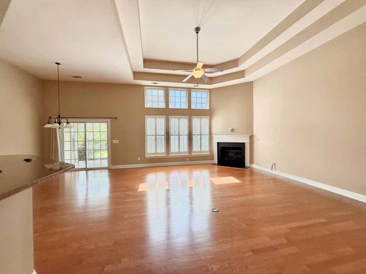 13328 Banner Court Ln #1 - Photo 5 of 32