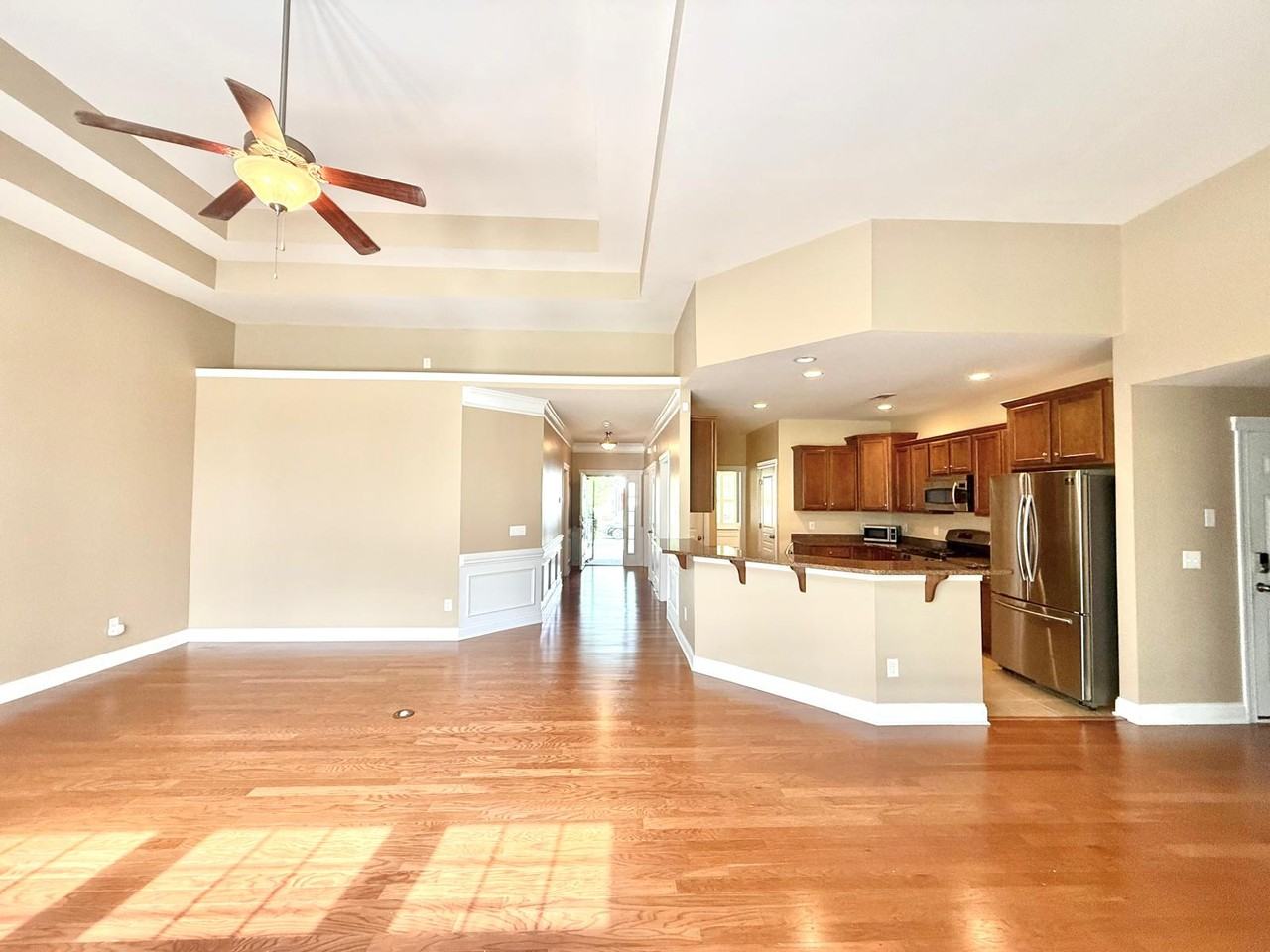 13328 Banner Court Ln #1 - Photo 6 of 32