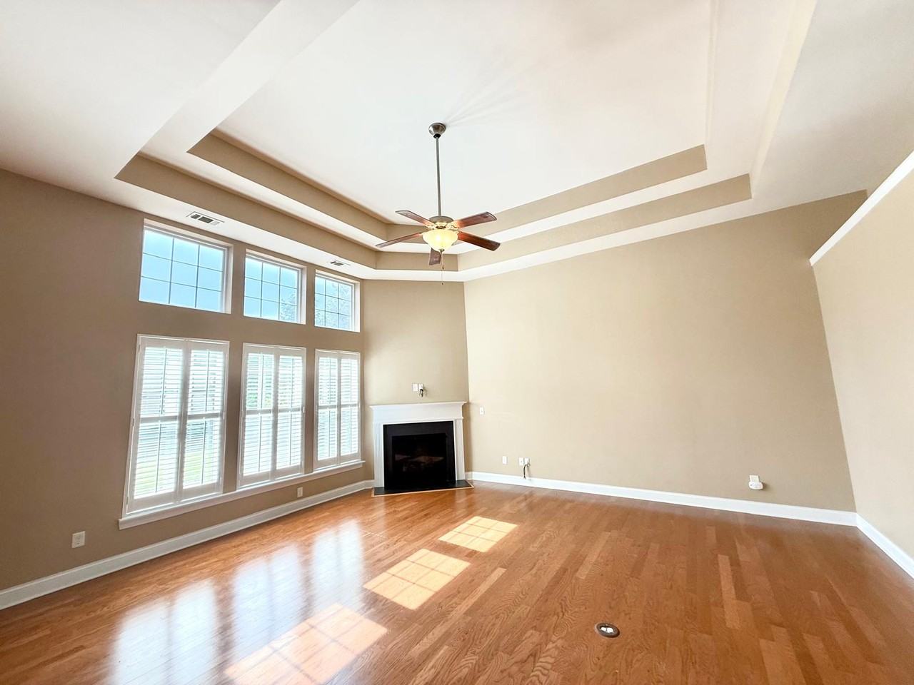 13328 Banner Court Ln #1 - Photo 7 of 32