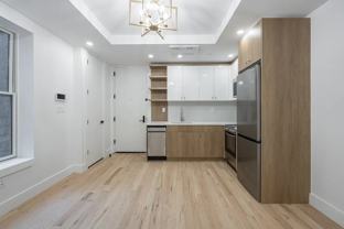 376 Montgomery Street #4 - Photo 1 of 1