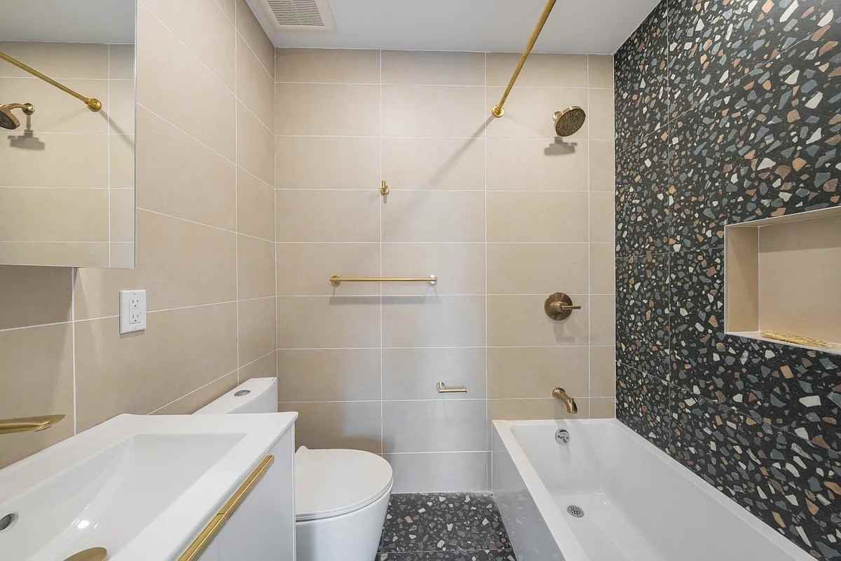 376 Montgomery Street #4 - Photo 4 of 6