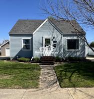 featured image of 2111 1st Ave Se