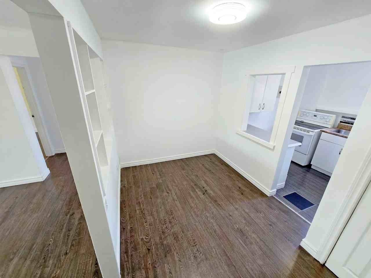 8650 Wyandotte Street East #12 - Photo 3 of 13