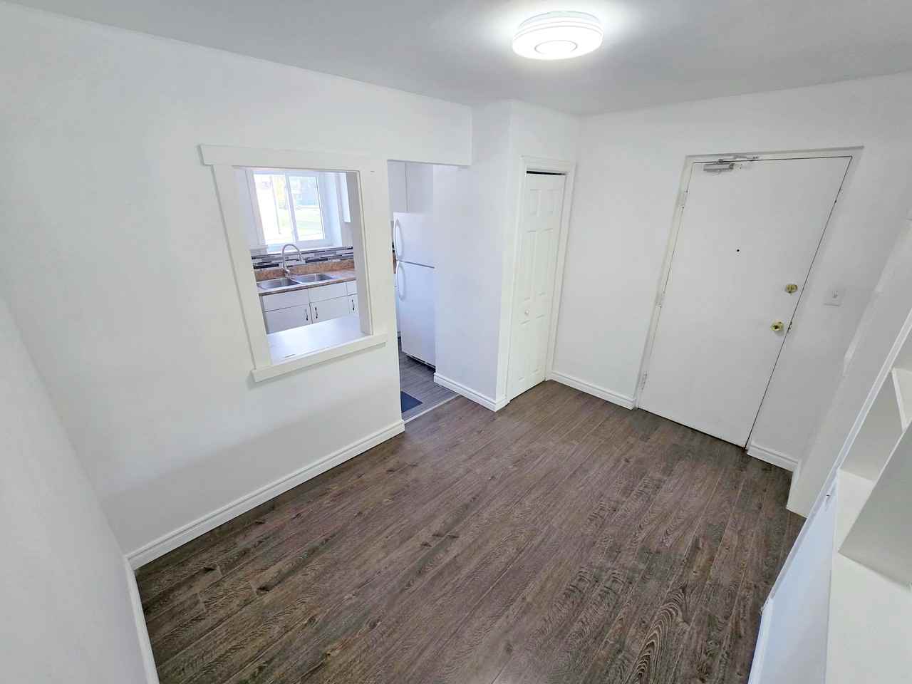 8650 Wyandotte Street East #12 - Photo 6 of 13