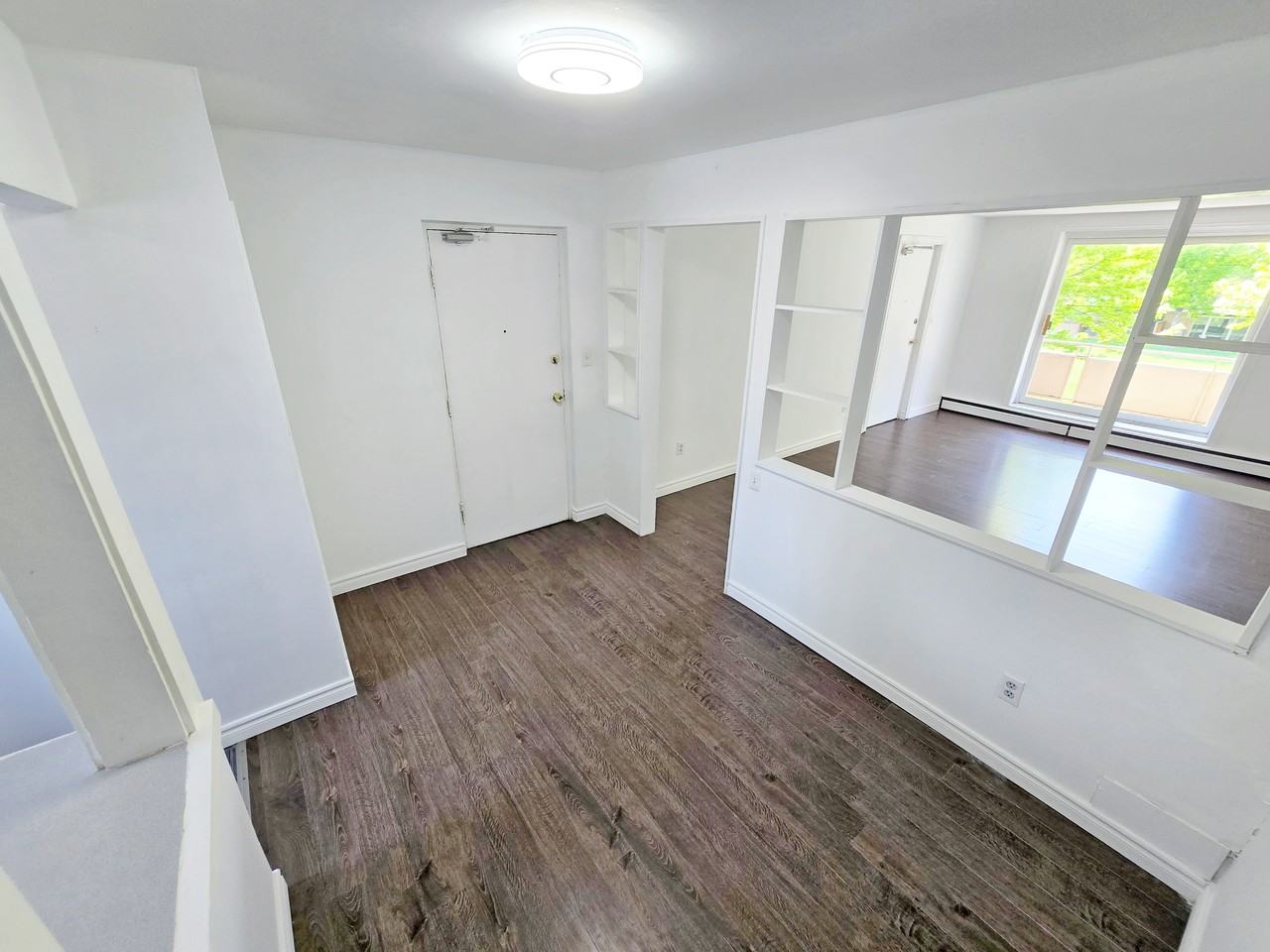 8650 Wyandotte Street East #12 - Photo 7 of 13
