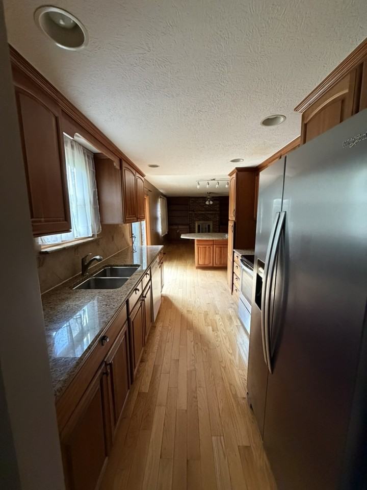 6297 Ottawa Pl #1 - Photo 2 of 14