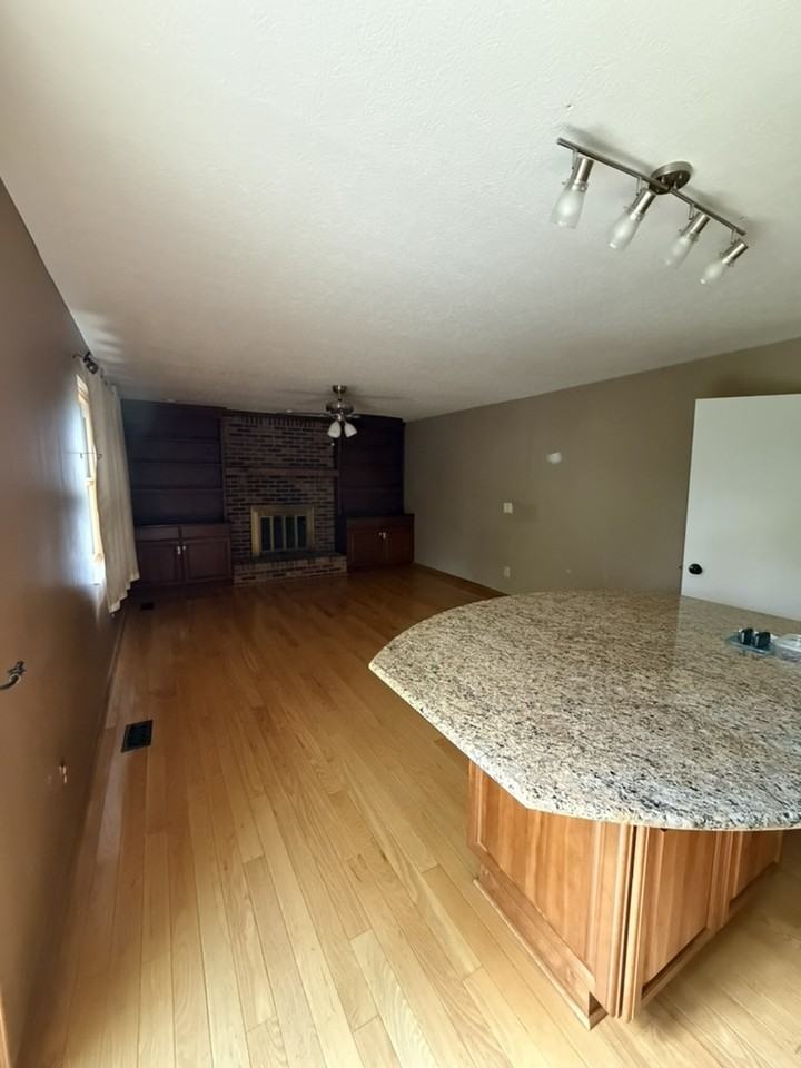 6297 Ottawa Pl #1 - Photo 3 of 14