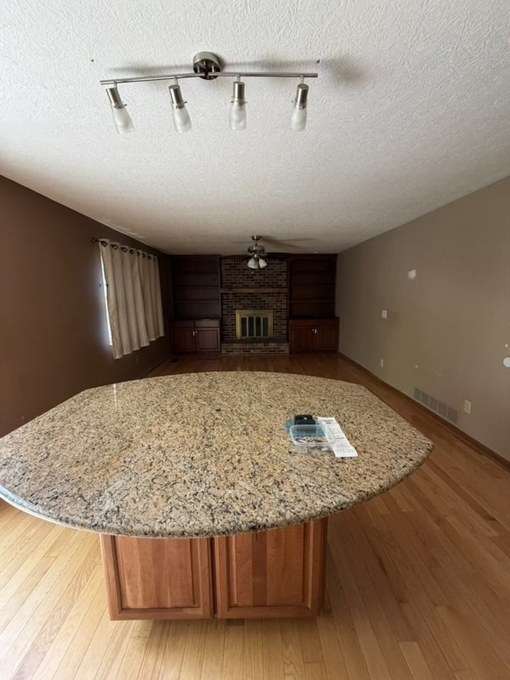 6297 Ottawa Pl #1 - Photo 4 of 14