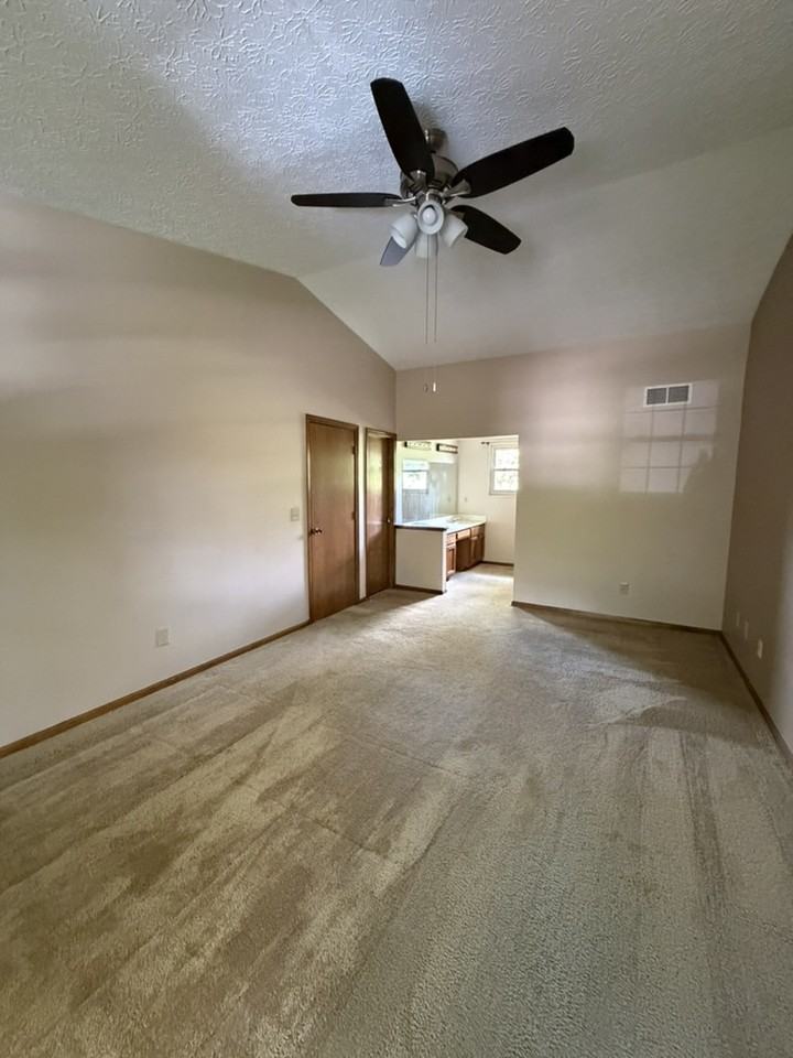 6297 Ottawa Pl #1 - Photo 5 of 14