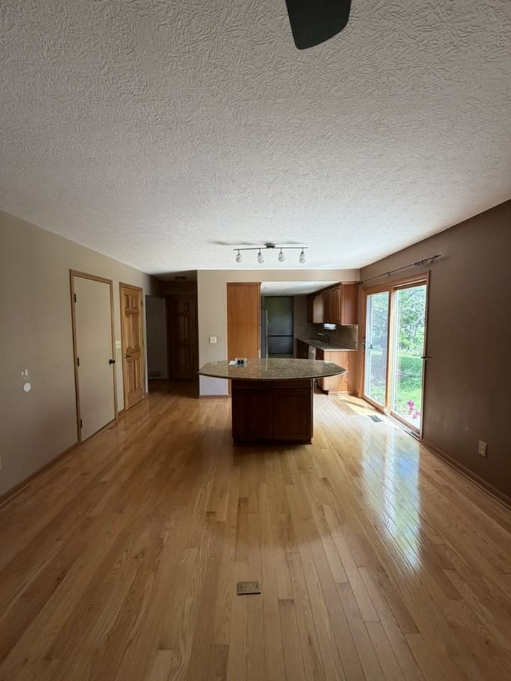 6297 Ottawa Pl #1 - Photo 6 of 14