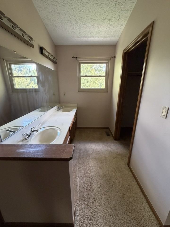 6297 Ottawa Pl #1 - Photo 7 of 14