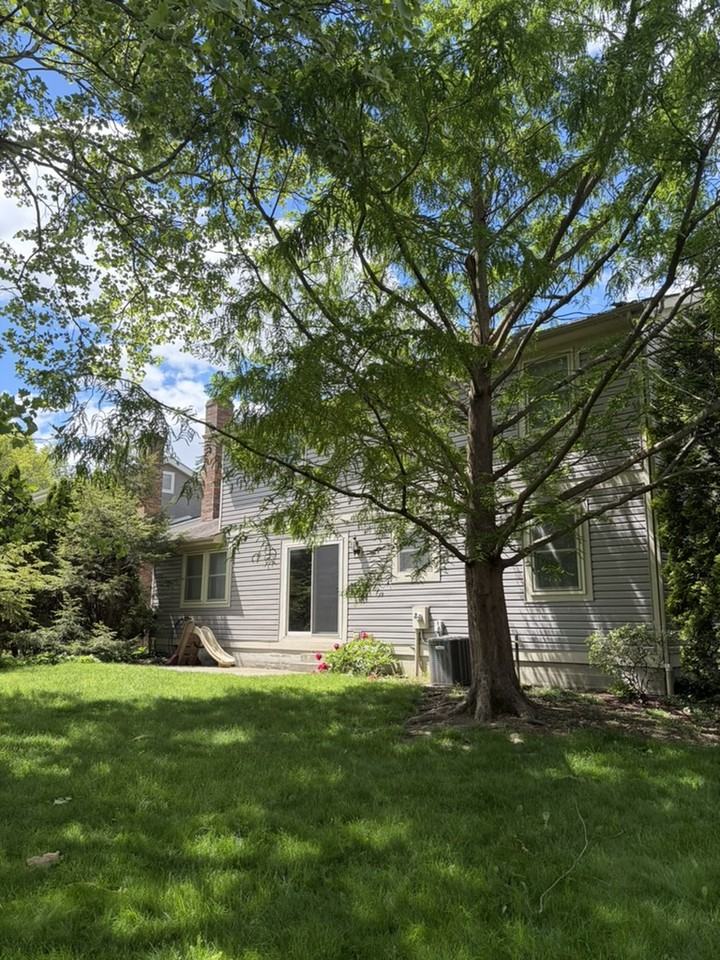 6297 Ottawa Pl #1 - Photo 2 of 50