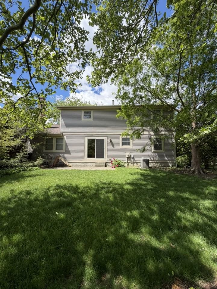 6297 Ottawa Pl #1 - Photo 3 of 50