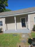 812 Cobb Circle Brownsville TN #1 - Photo 1 of 1