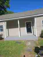 featured image of 812 Cobb Circle Brownsville TN #1