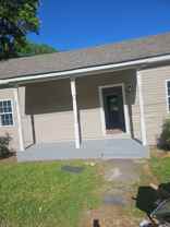 812 Cobb Circle Brownsville TN #1 - Photo 1 of 1