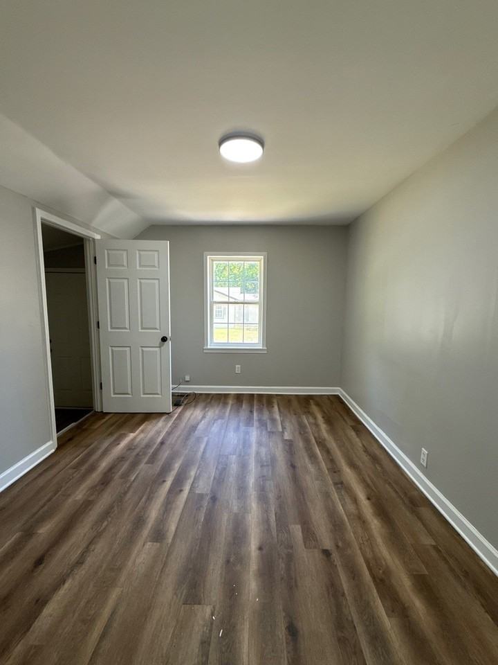 812 Cobb Circle Brownsville TN #1 - Photo 3 of 8