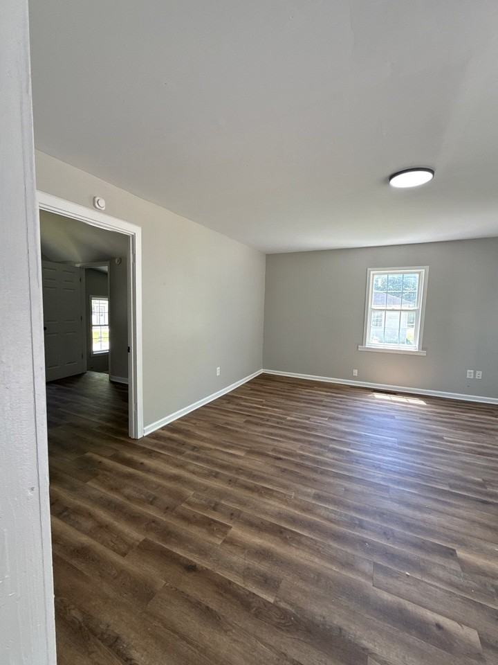 812 Cobb Circle Brownsville TN #1 - Photo 5 of 8