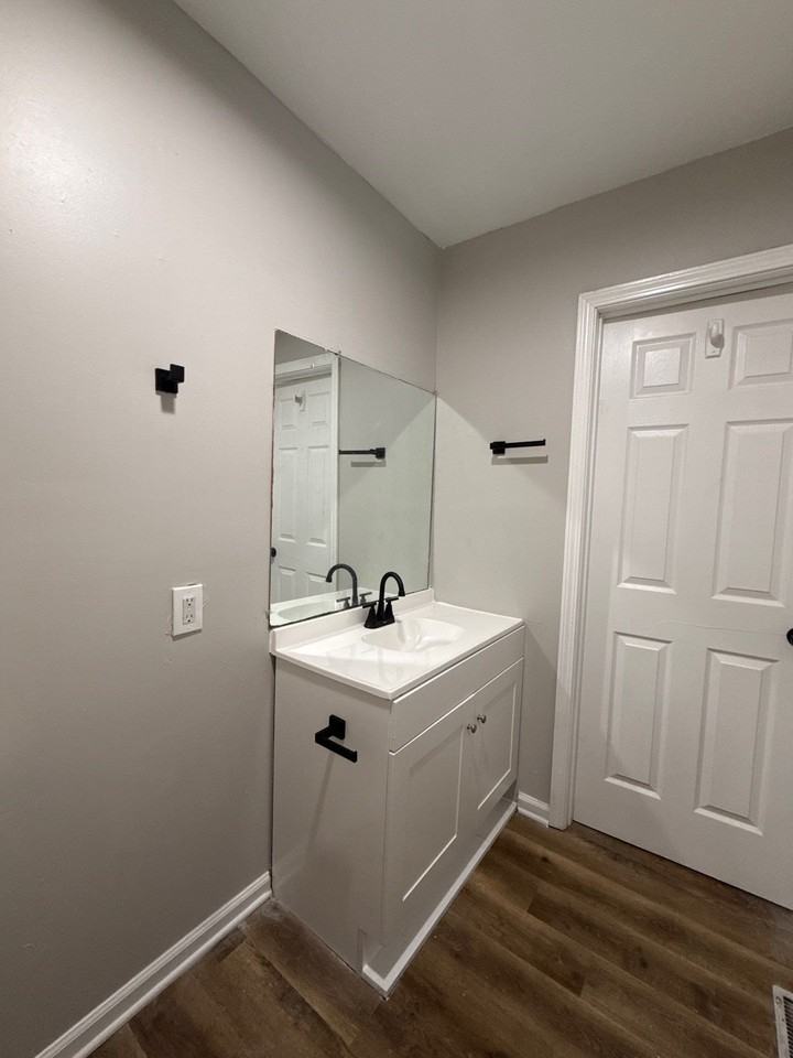 812 Cobb Circle Brownsville TN #1 - Photo 6 of 8
