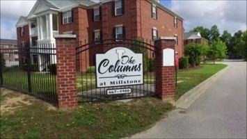 featured image of 155 Millstone Rd Apt E #E