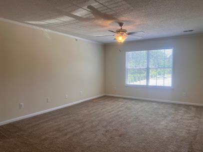 155 Millstone Rd Apt E #E - Photo 2 of 16