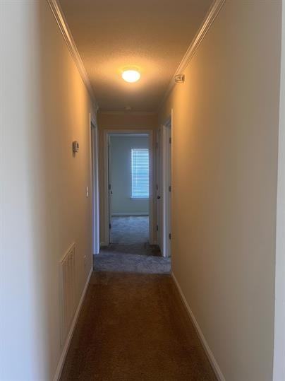 155 Millstone Rd Apt E #E - Photo 3 of 16
