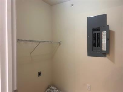 155 Millstone Rd Apt E #E - Photo 5 of 16