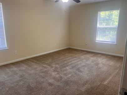 155 Millstone Rd Apt E #E - Photo 7 of 16