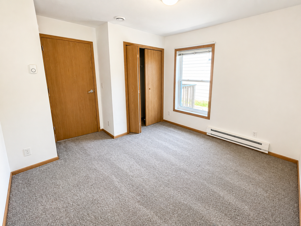 Four Direction Dwellings - Photo 6 of 8