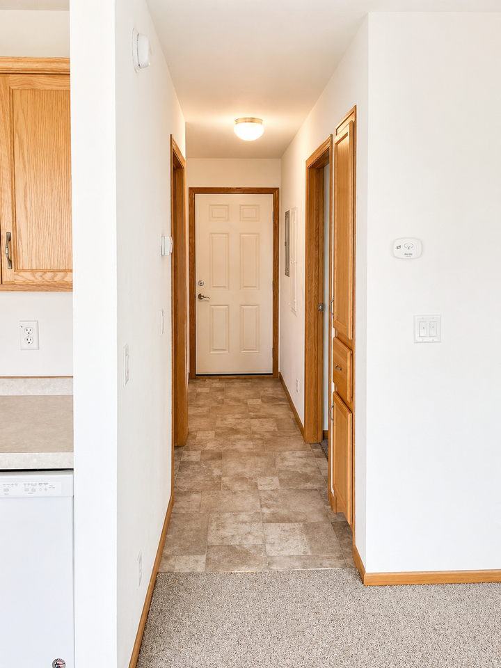 Four Direction Dwellings - Photo 5 of 8