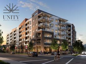 20769 Fraser Highway - Photo 1 of 1