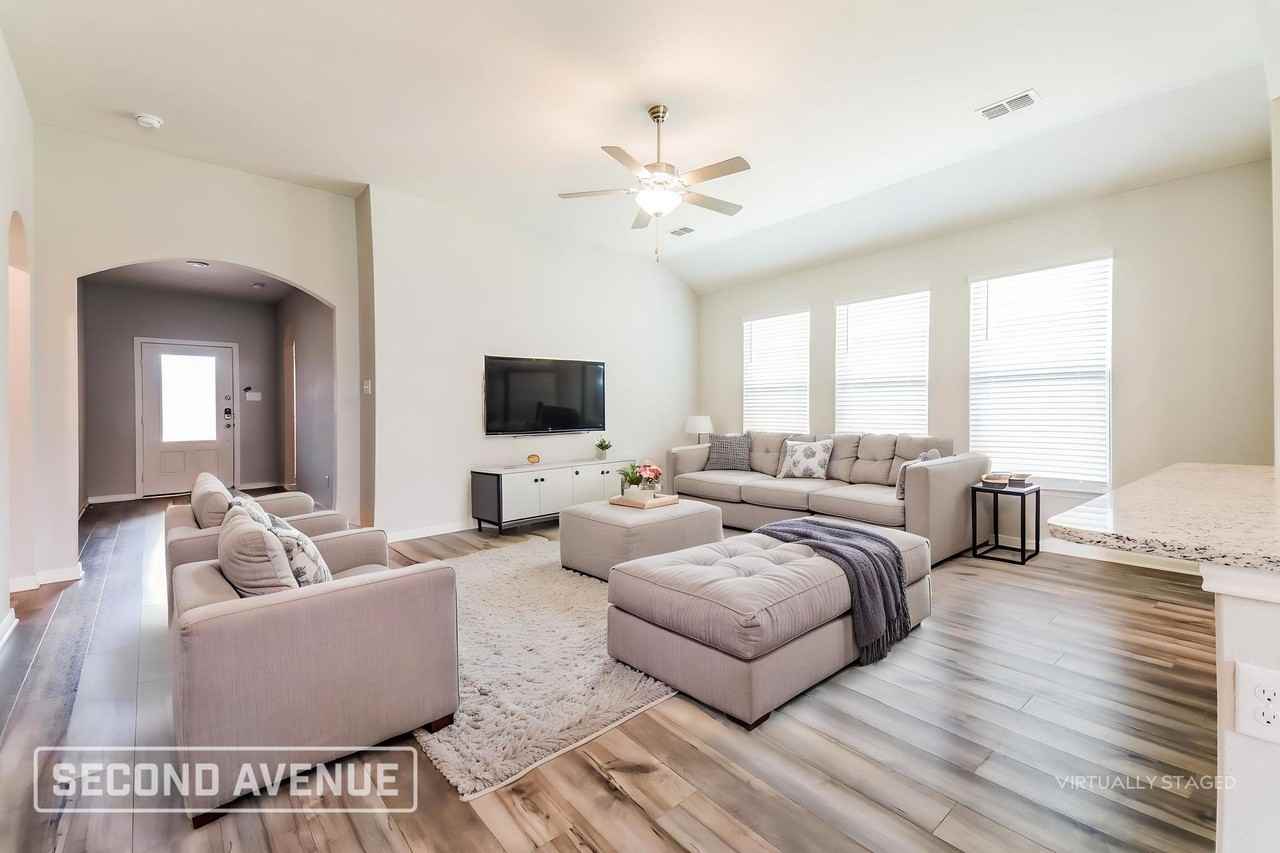 2020 Jeanine Dr - Photo 2 of 26