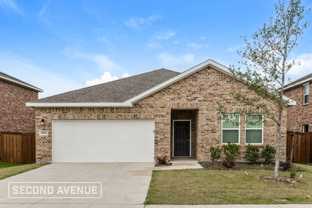 1869 Lockhart Dr - Photo 1 of 1