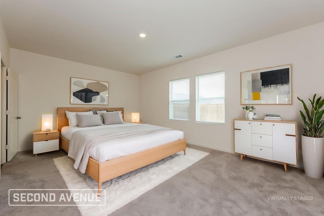 1869 Lockhart Dr - Photo 6 of 18