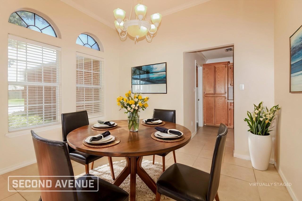 3818 Kitty Ln - Photo 5 of 23
