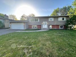 featured image of 8008 Colorado Ave N