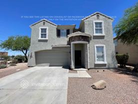 9042 W Toronto Way - Photo 1 of 1