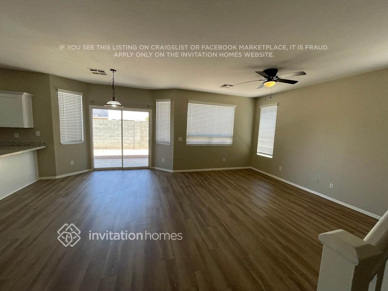 9042 W Toronto Way - Photo 7 of 19