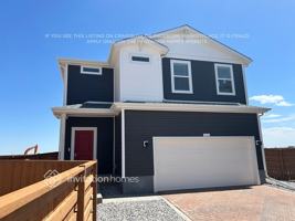 featured image of 10136 Scranton Ct