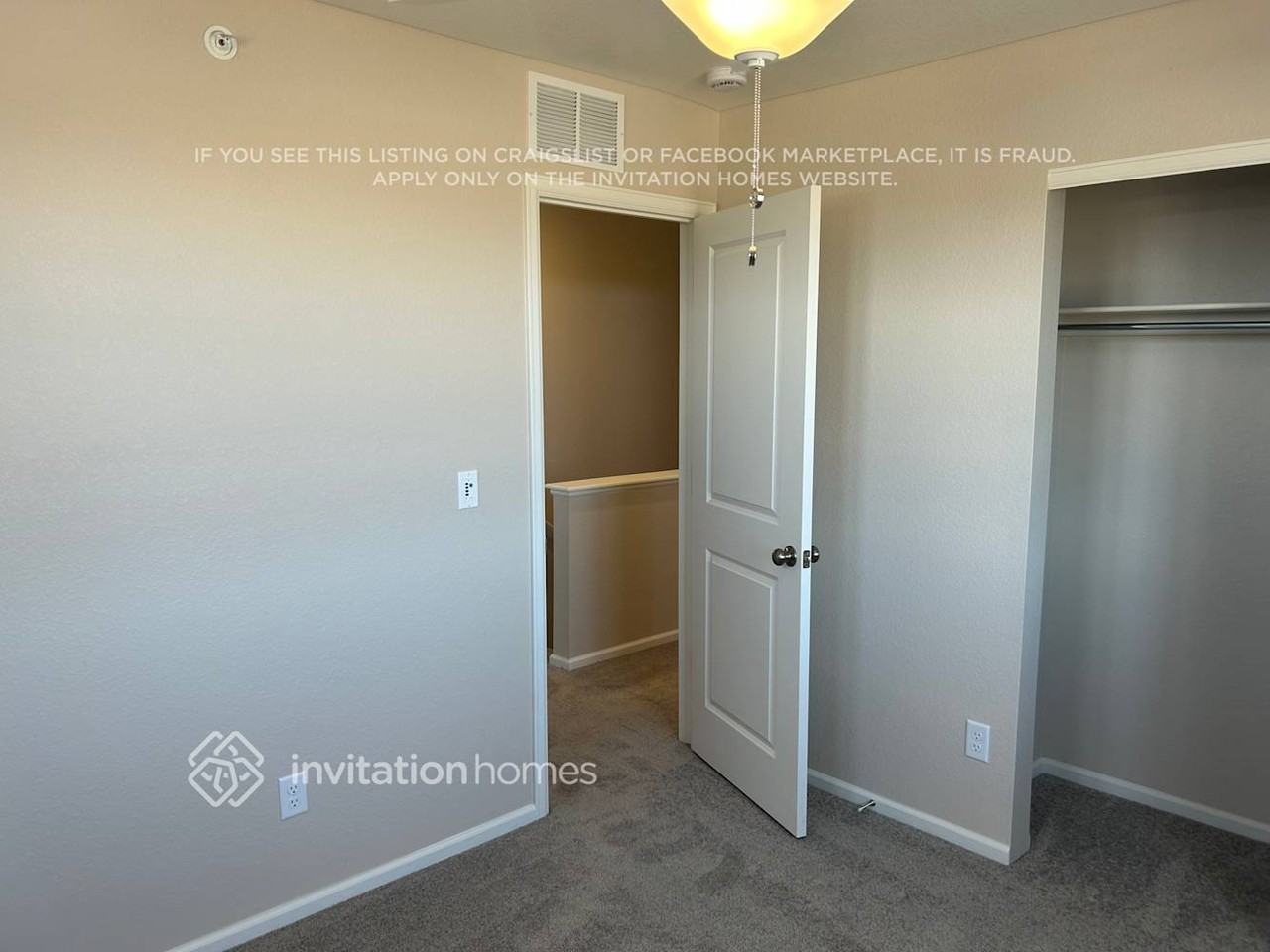 10136 Scranton Ct - Photo 2 of 5