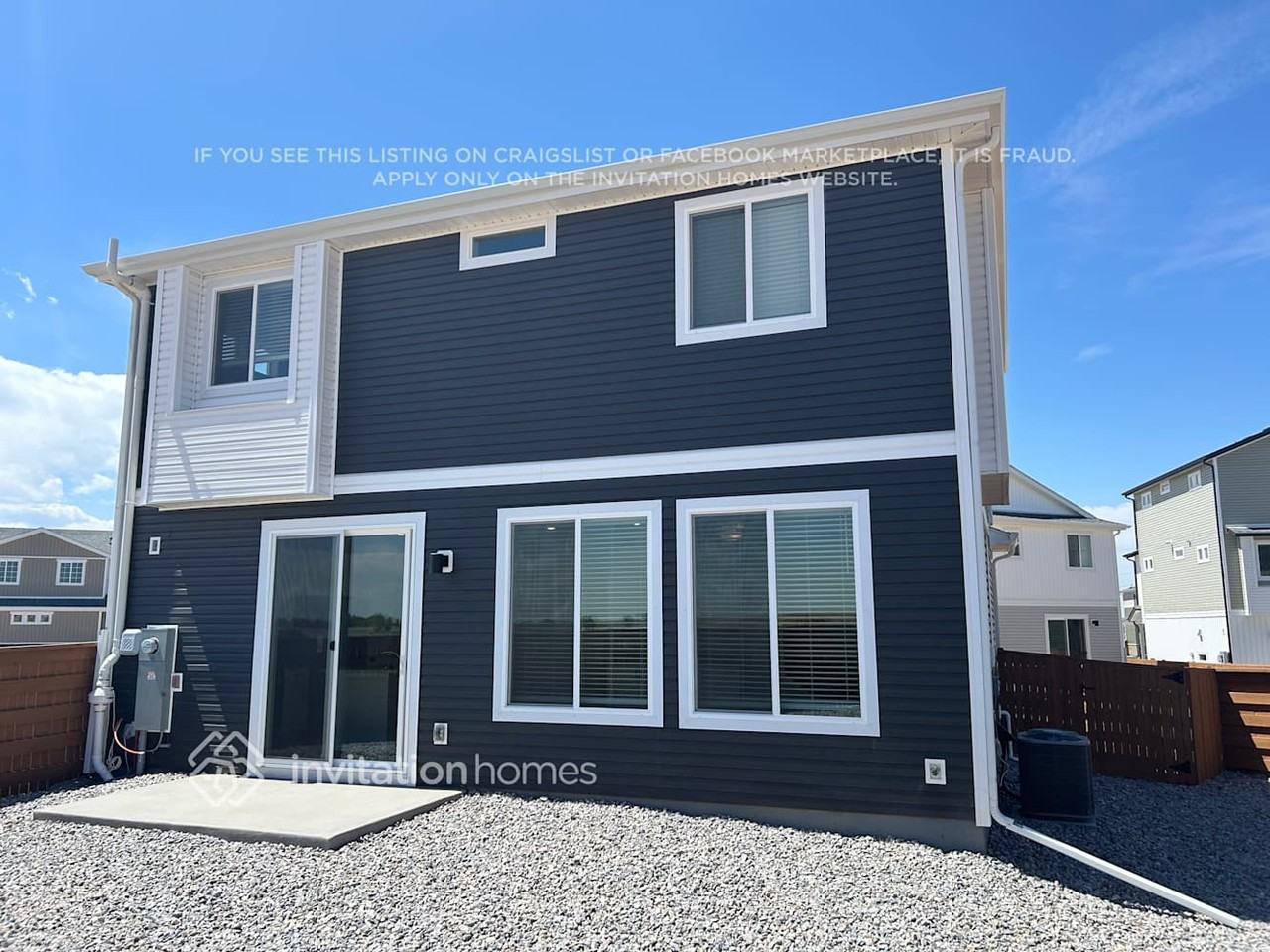 10136 Scranton Ct - Photo 4 of 5