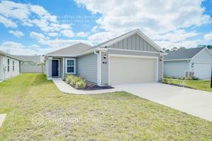 featured image of 115 Santorini Ct