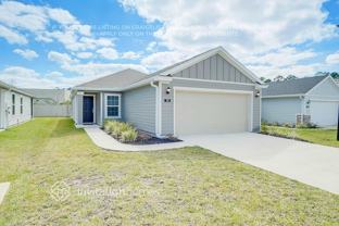 115 Santorini Ct - Photo 1 of 1